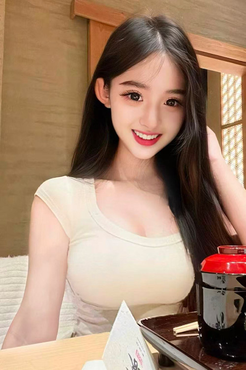 4541女孩.jpg